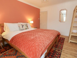 Isle of Purbeck image 14