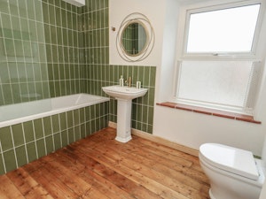 Isle of Purbeck image 11
