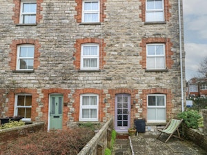 Isle of Purbeck image 10