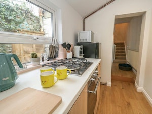 Isle of Purbeck image 9