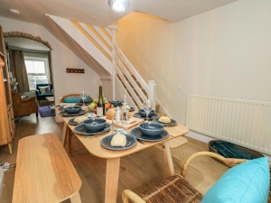 Isle of Purbeck image 8
