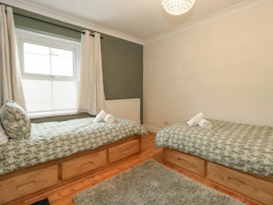 Isle of Purbeck image 7
