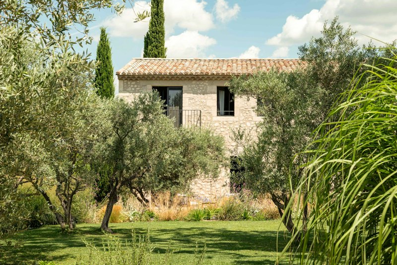 Olive Acres Vista additional image