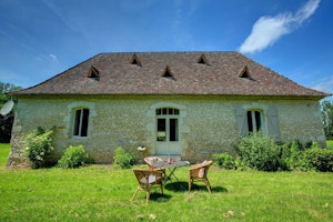 Amour-Aime image 7