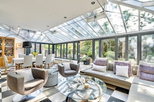 Sonata in St John's Wood image 1