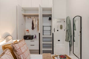 A Notting Hill Affair image 5