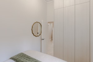A Notting Hill Affair image 2