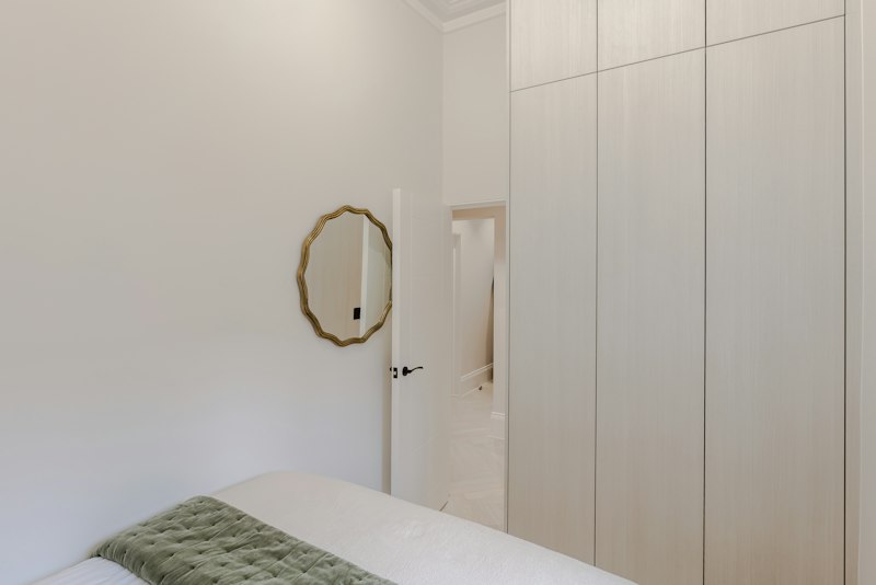 A Notting Hill Affair additional image