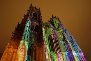 York Rover image 13
