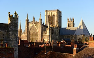 York Rover image 9