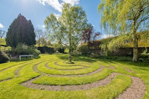 The Mosswood image 14