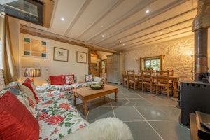The Mosswood image 6