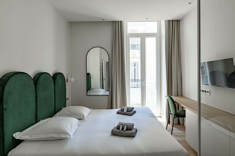 Croisette Calms additional image