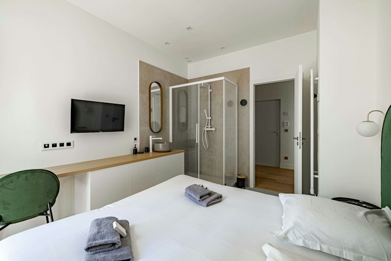 Croisette Calms additional image