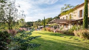 A Verdant Haven image 9