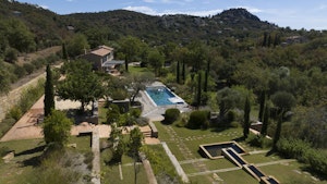 A Verdant Haven image 8
