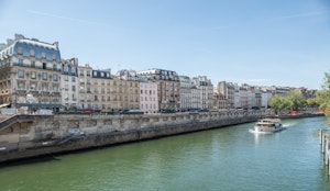 Toujours Paris image 11