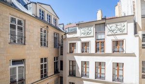 Toujours Paris image 7