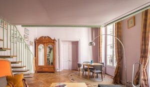 Toujours Paris image 3