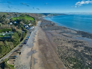 Quaint Sea Vista image 8