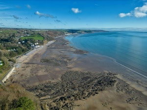 Quaint Sea Vista image 5