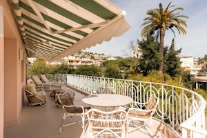 The Rose Retreat image 6