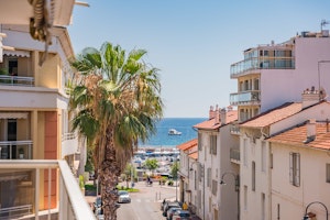 Croisette Views image 9