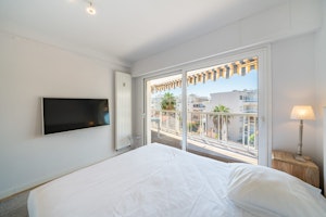 Croisette Views image 6
