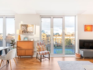 River View Residence image 12