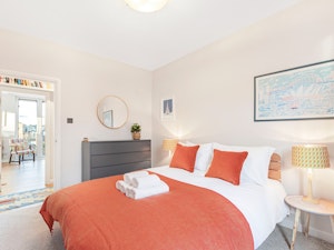 River View Residence image 11