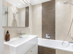 River View Residence image 10