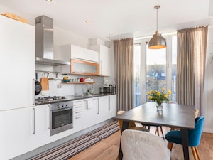 River View Residence image 6