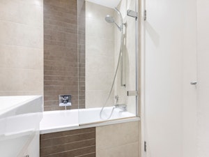 River View Residence image 4