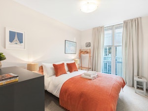 River View Residence image 2
