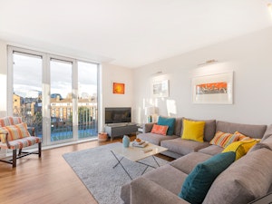 River View Residence image 1