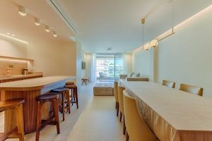 Riviera Interlude image 14