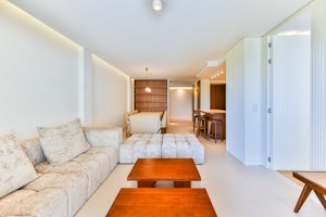 Riviera Interlude image 12