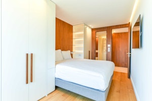 Riviera Interlude image 11