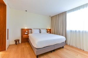 Riviera Interlude image 10