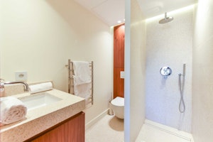 Riviera Interlude image 3