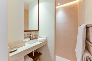 Riviera Interlude image 2