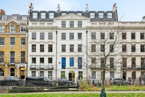 Bloomsbury in Bloom image 11