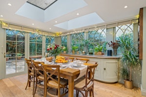 Bloomsbury in Bloom image 9