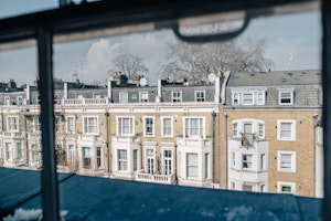 Sunlight Hours image 2