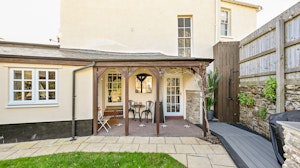 The Gardengate image 14