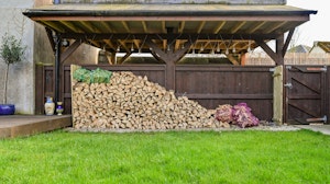 The Gardengate image 13
