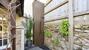 The Gardengate image 9