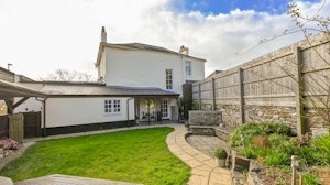 The Gardengate image 6