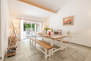 Treetop Provence image 9