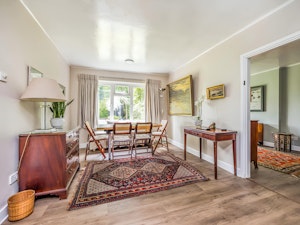 Lovely Lavant image 11